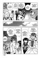 Tende Freeze - Tome 3 - chap 26 - 08.jpg